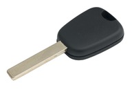 Peugeot 2008 207 208 3008 ключ пульт, пульта корпус