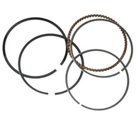 Кольца поршня quad kinroad shineray 250 cc cross atv loncin 4t 65,50