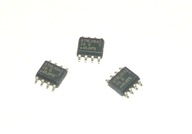 AT24CM01-SSHD-B Microchip EEPROM SO8 ... [1ks]