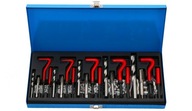 Ремонтный комплект до gwintow m5 m6 m8 m10 m12 131el