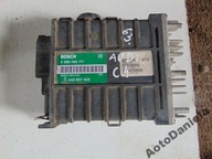 Компьютер блок audi vw 0280000711 @