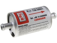 BRC Gas Equipment 52-779-01212S1 Prchavý filter