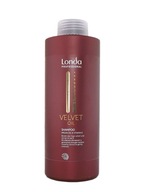 Londa Professional Velvet Oil šampón na vosky 1000ml (W) P2