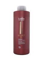 Londa Professional Velvet Oil szampon do wosw 1000ml (W) P2