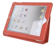 Puzdro 4World pre Apple - iPad 2;