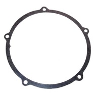 Уплотнитель, прокладки сцепление оригинал honda cx 500 650 gl 500 silverwing 11372449306