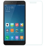 TVRDENÉ SKLO 9H XIAOMI REDMI NOTE 2