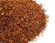 Rooibos Czerwony 50g od Skworcu