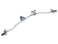 Механизм стеклоочистителей gt-bergmann gt44-009 - фото