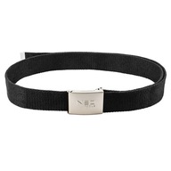 OPASOK DO PRACOVNÝCH NOHAVÍC, DĹŽKA 130 CM 81-900 NEO TOOLS