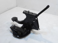PEDAL Bremse VW AUDI SEAT 1J1721631C