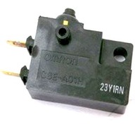 Датчик стоп honda nes 125 @/arobase 2000-2002 - фото