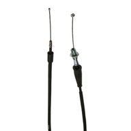 Трос газа otwierajca ktm sx 85 125 150 250 380 новый, новое