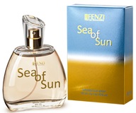 Fenzi Sea of Sun EDP- OCEAN SŁOŃCA /OD GABRIELI