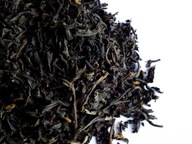 Ceylon NUWARA ELIYA 50g od Skworcu SA