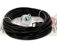 C65CEB AC Sensor poziomu paliwa LPG WPGH-1, uniwersalny liniowy (zawiera pr