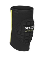 ВИБРАТИ СТАБІЛІЗАТОР КОЛІННОГО СУГЛОБА 6202 R.L