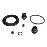 Арка, уплонитель суппорта перед nissan qashqai qashqai+2
