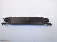 intercooler OPEL CORSA D 440926702