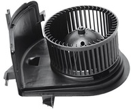 Вентилятор печкой вентилятор печки vw seat 1h1820021
