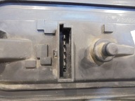 light right rear part rear SMART FORTWO 99R EB2 EA6