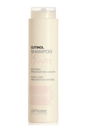 Oyster Cutinol Shampoo Šampón proti vypadávaniu