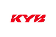 Ra6267 sprez.zaw./tyl/ volvo s60 10- all kyb - фото