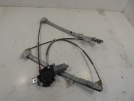 window regulator right front CITROEN XSARA