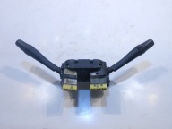 DEVIO LUCI TERGICRISTALLO TERGI NISSAN ALMERA N16 54034612B