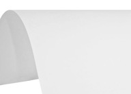 Viskózový papier hladký biely Lessebo 170g 100A4