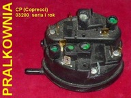 HYDROSTAT CP 03200 (Ardo/Ignis)