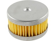 Tomasetto FC1285D LPG filter