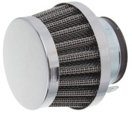 Тюнинг конический фильтр воздуха малый, мало хром, хромом 30 mm