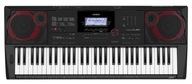 CASIO CT X3000 Keyboard, instrument klawiszowy