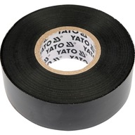 Izolačná páska Yato 2,5 cm x 20 m