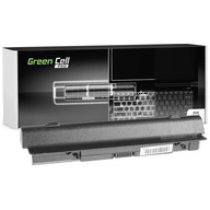 Bateria do laptopów Dell litowo-jonowa 7800 mAh Green Cell