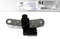 Vdo s119915001z s119915001z s119915001z - фото