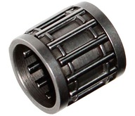 Jawa cz 350 634 ts 638 639 подшипник шкворня поршня