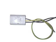 Kondenzátor Miflex KSPPpz-024 0,4uF (Celma)