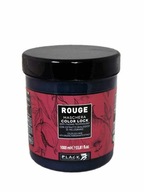 Black Rouge Color Maska pre farbené vlasy 1000