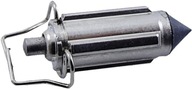 Клапан iglicowy honda cb 125 t twin 78-86 новый, новое