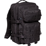 Brandit-Fashion Plecak Wojskowy US Cooper ASG 40 L