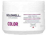 Goldwell Daulsenses Color Treatment Kondicionér pre farbené vlasy 200ml