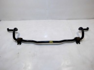 stabilizer rod OPEL ASTRA III H 1.3 CDTI