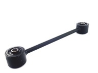 Mototechnika 08-ls-03 - фото