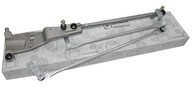 Механизм стеклоочистителей ford focus mk1 и 98-05 - фото