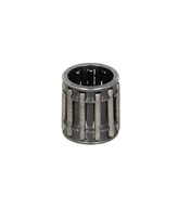 Rms rms 10 015 0050 rms 10 015 0050 rms 10 015 - фото