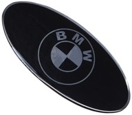 Наклейка эмблема zywicowany на ящик k-max bmw