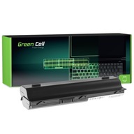 Batéria pre notebooky HP, Compaq Li-Ion 8800 mAh Green Cell