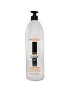 CHANTAL PROSALON COLOR ART KONDICIONÉR PO FARBENÍ 1000 ml